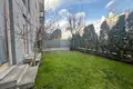 3 room apartment 73 m² in Warsaw, Poland