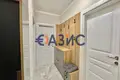2 bedroom apartment 108 m² Ravda, Bulgaria