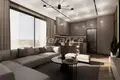 Wohnung 3 zimmer 106 m² Sisli, Türkei