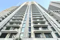 Квартира 2 спальни 106 м² Дубай, ОАЭ