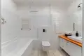 1 room apartment 45 m² Kopishche, Belarus