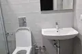 Студия 1 комната 42 м² Батуми, Грузия