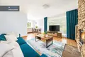 Haus 140 m² Vilnius, Litauen