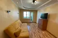 Wohnung 1 zimmer 66 m² in Swetlahorsk, Belarus
