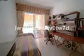 4 bedroom apartment 160 m² Spain, Spain