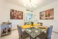 Квартира 2 спальни 157 м² Дос-Эрманас, Испания