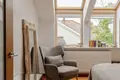Wohnung 5 zimmer 234 m² Warschau, Polen