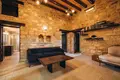 Apartamento 5 habitaciones 332 m² Kathikas, Chipre