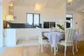 Дом 5 комнат 350 м² Sebruciems, Латвия