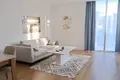 Mieszkanie 1 pokój 54 m² Donja Lastva, Czarnogóra