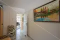 Дом 3 комнаты 120 м² Паг, Хорватия