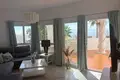 Appartement 2 chambres 82 m² Mijas, Espagne