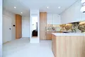 Apartamento 2 habitaciones 50 m² Cracovia, Polonia