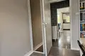 3 room apartment 53 m² in Warsaw, Poland