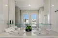 3 bedroom apartment 190 m² Dos Hermanas, Spain