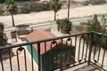 Appartement 4 chambres 188 m² en Mouttagiaka, Chypre