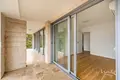 Квартира 3 спальни 160 м² Будва, Черногория