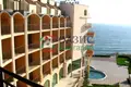 Appartement 3 chambres 114 m² Sveti Vlas, Bulgarie