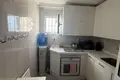 Apartamento 3 habitaciones 63 m² Dos Hermanas, Španjolska
