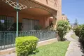Apartamento 2 habitaciones 104 m² San Pedro Alcantara, Španjolska