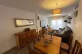 Wohnung 3 Schlafzimmer 78 m² Mijas, Spanien
