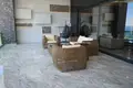 Квартира 68 м² Каргыджак, Турция
