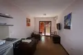 Hotel 650 m² Herceg Novi, Czarnogóra