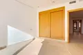 Casa 2 habitaciones 333 m² Manilva, Španjolska