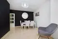 Apartamento 3 habitaciones 131 m² Torrevieja, Španjolska