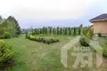 Ferienhaus 170 m² Krasnaje, Belarus