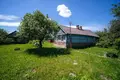 Haus 87 m² Luhavaslabadski sielski Saviet, Belarus