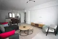Mieszkanie 150 m² Cypr Północny, Cypr Północny