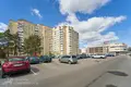 Shop 85 m² in Barysaw, Belarus