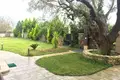 Дом 3 спальни 180 м² Скала Фоуркас, Греция