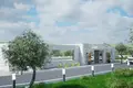 Villa 2 chambres 151 m² Kefalas, Grèce