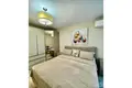 Apartment  Varna, Bulgaria