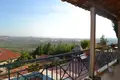 Chalet 6 chambres  Nea Tenedos, Grèce
