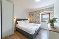 Maison 6 chambres 150 m² en Dobrota, Monténégro