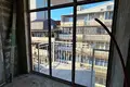 1 bedroom apartment 80 m² Batumi, Georgia