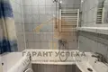 Wohnung 3 zimmer 64 m² Muchaviecki sielski Saviet, Belarus