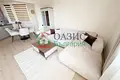 Wohnung 4 zimmer 136 m² Sweti Wlas, Bulgarien