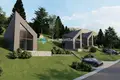 Maison 1 chambre 64 m² Kolašin, Monténégro