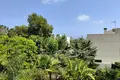 Haus 4 zimmer  Finestrat, Spanien
