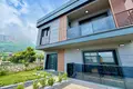3 bedroom villa 140 m² Mezitli, Turkey