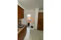 8 room apartment 150 m² in Bashkia Durres, Albania