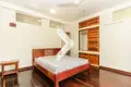 Casa 4 habitaciones 502 m² en Ciudad de Siem Riep, Camboya