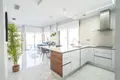 Вилла 3 спальни 162 м² Ориуэла, Испания
