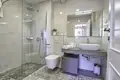 Вилла 4 спальни 219 м² Цавтат, Хорватия