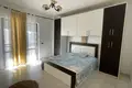 1 room apartment 82 m² in Bashkia Durres, Albania