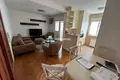 Appartement 2 chambres 76 m² Bar, Monténégro